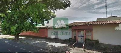 Galpão / Depósito / Armazém com 1 Quarto para alugar, 1m² no Roosevelt, Uberlândia - Foto 1