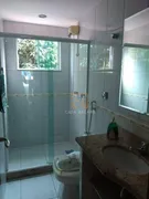 Casa de Condomínio com 5 Quartos à venda, 180m² no Praia Linda, São Pedro da Aldeia - Foto 10
