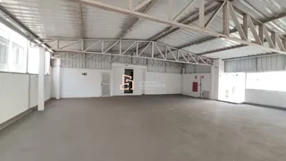 Conjunto Comercial / Sala para alugar, 800m² no Tirol, Belo Horizonte - Foto 3