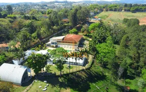 Casa de Condomínio com 3 Quartos à venda, 80m² no Chácara Real Caucaia do Alto, Cotia - Foto 14