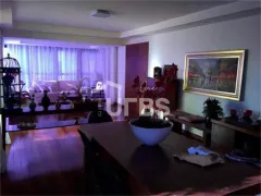 Apartamento com 4 Quartos à venda, 224m² no Setor Oeste, Goiânia - Foto 4