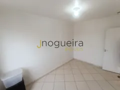 Apartamento com 2 Quartos à venda, 49m² no Jardim Marajoara, São Paulo - Foto 5