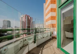 Cobertura com 4 Quartos à venda, 347m² no Vila Mariana, São Paulo - Foto 42