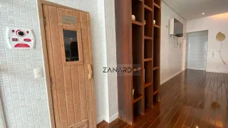 Apartamento com 4 Quartos para venda ou aluguel, 140m² no Riviera de São Lourenço, Bertioga - Foto 78