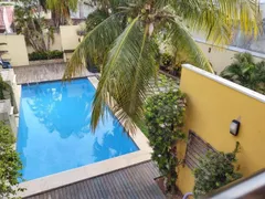 Sobrado com 3 Quartos à venda, 241m² no Jardim Shangri La, Cuiabá - Foto 6