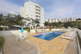 Apartamento com 3 Quartos à venda, 72m² no Residencial das Ilhas, Bragança Paulista - Foto 34