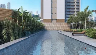 Apartamento com 4 Quartos à venda, 146m² no Chácara Klabin, São Paulo - Foto 14