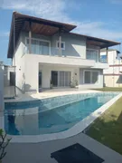 Casa com 4 Quartos à venda, 250m² no Praia Do Foguete, Cabo Frio - Foto 1