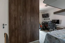 Casa com 3 Quartos à venda, 130m² no Vila Constança, São Paulo - Foto 16