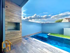 Casa com 3 Quartos à venda, 189m² no Saguaçú, Joinville - Foto 10