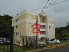Apartamento com 2 Quartos à venda, 49m² no Jardim Ísis, Cotia - Foto 1