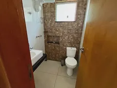 Casa com 3 Quartos à venda, 130m² no São Benedito, Santa Luzia - Foto 23