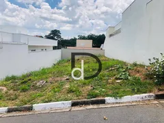 Terreno / Lote / Condomínio à venda, 250m² no Jardim Eliza, Vinhedo - Foto 4