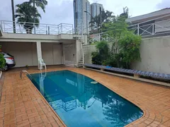 Casa com 4 Quartos à venda, 360m² no Continental, Osasco - Foto 2