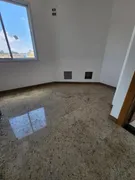 Apartamento com 2 Quartos à venda, 61m² no Novo Eldorado, Contagem - Foto 8