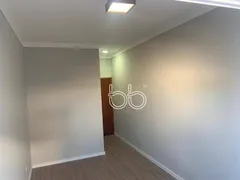 Casa de Condomínio com 3 Quartos à venda, 100m² no Horto Florestal, Sorocaba - Foto 25