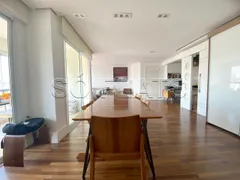 Apartamento com 2 Quartos à venda, 115m² no Alto da Lapa, São Paulo - Foto 5