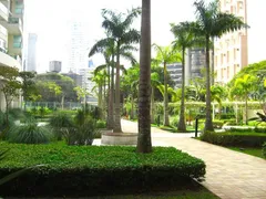 Apartamento com 3 Quartos à venda, 203m² no Brooklin, São Paulo - Foto 53