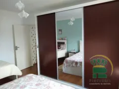 Casa com 3 Quartos à venda, 283m² no Vila Vivaldi, São Bernardo do Campo - Foto 15