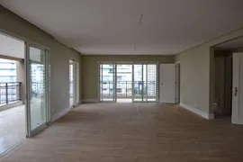 Apartamento com 4 Quartos à venda, 350m² no Vila Nova Conceição, São Paulo - Foto 1