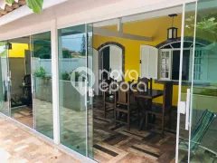 Casa com 11 Quartos à venda, 392m² no Miguel Couto, Cabo Frio - Foto 8