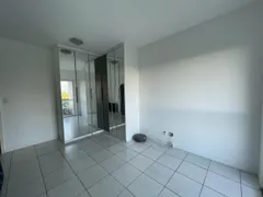 Apartamento com 3 Quartos à venda, 93m² no Jacarepaguá, Rio de Janeiro - Foto 16