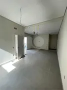 Casa de Condomínio com 4 Quartos à venda, 230m² no Vila Suíça, Indaiatuba - Foto 15