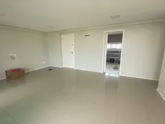 Apartamento com 4 Quartos à venda, 160m² no Meireles, Fortaleza - Foto 4