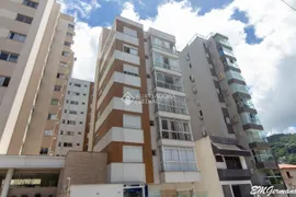 Apartamento com 2 Quartos à venda, 62m² no Centro, Florianópolis - Foto 30