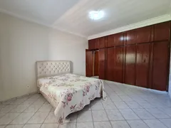 Casa com 3 Quartos à venda, 260m² no Vila Regina, Goiânia - Foto 15