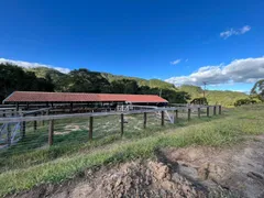 Fazenda / Sítio / Chácara à venda, 3025000m² no Zona Rural, Ibiporã - Foto 41