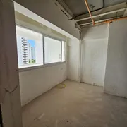 Andar / Laje corporativa à venda, 210m² no Horto Florestal, Salvador - Foto 41