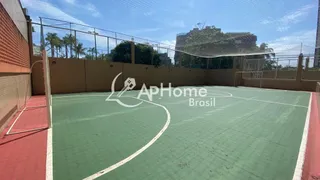 Apartamento com 3 Quartos à venda, 134m² no Barra da Tijuca, Rio de Janeiro - Foto 21