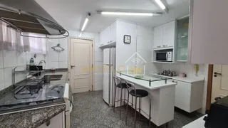 Apartamento com 3 Quartos à venda, 188m² no José Menino, Santos - Foto 19