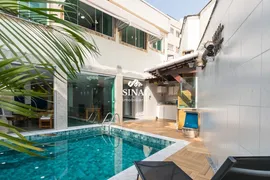 Casa com 3 Quartos à venda, 166m² no Vista Alegre, Rio de Janeiro - Foto 1