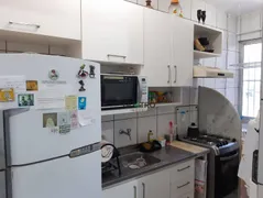 Apartamento com 3 Quartos à venda, 63m² no Cidade dos Funcionários, Fortaleza - Foto 8