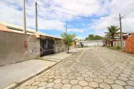 Terreno / Lote / Condomínio à venda, 265m² no Balneario Josedy , Peruíbe - Foto 5