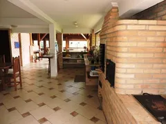 Casa com 5 Quartos à venda, 530m² no Chacara Vale do Rio Cotia, Carapicuíba - Foto 8