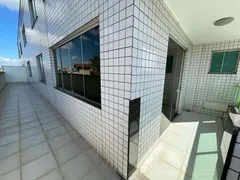 Apartamento com 3 Quartos à venda, 130m² no Conjunto Tunel Ibirite Barreiro, Belo Horizonte - Foto 21
