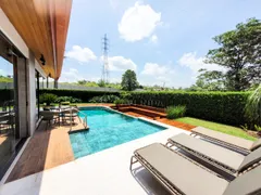 Casa de Condomínio com 3 Quartos à venda, 318m² no Condominio Residencial Sun Lake, Londrina - Foto 15