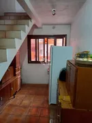 Casa com 4 Quartos à venda, 246m² no Centro, Esteio - Foto 14