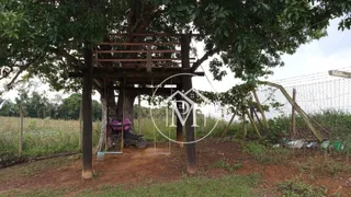 Fazenda / Sítio / Chácara com 2 Quartos à venda, 9300m² no Centro, Piedade - Foto 30