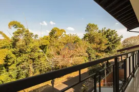 Casa de Condomínio com 3 Quartos à venda, 300m² no Jardim Sorirama, Campinas - Foto 41