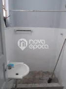 Apartamento com 1 Quarto à venda, 40m² no Manguinhos, Rio de Janeiro - Foto 13