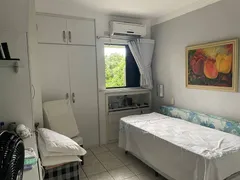 Apartamento com 3 Quartos à venda, 118m² no Parnamirim, Recife - Foto 37