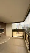 Apartamento com 3 Quartos à venda, 166m² no Santa Rosa, Cuiabá - Foto 7