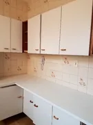 Apartamento com 2 Quartos para venda ou aluguel, 62m² no Jardim Quitandinha, Araraquara - Foto 6