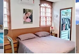 Casa com 4 Quartos à venda, 200m² no Serrano, Belo Horizonte - Foto 8
