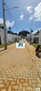 Casa com 2 Quartos à venda, 150m² no Abrantes, Lauro de Freitas - Foto 12