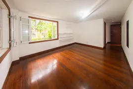 Sobrado com 5 Quartos à venda, 600m² no Itanhangá, Rio de Janeiro - Foto 19